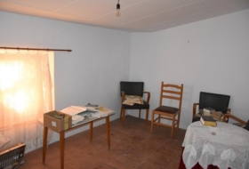 Valjunquera 679&nbsp;м²