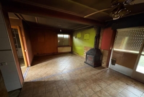 Valdesamario 292&nbsp;m² 