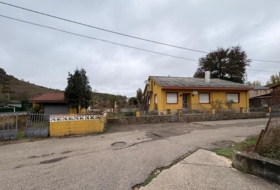 Valdesamario 292&nbsp;m² 