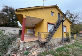 Valdesamario 292&nbsp;m² 
