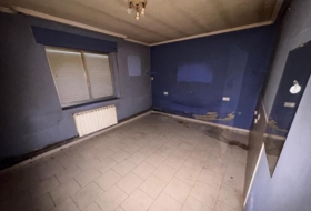 Valdesamario 292&nbsp;m² 