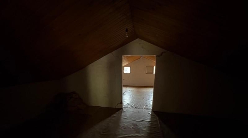 León - Valdesamario - 292m2