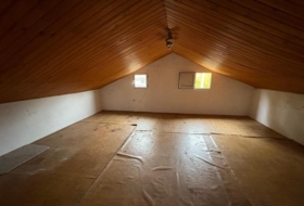 Valdesamario 292&nbsp;m² 