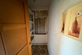 Valdesamario 292&nbsp;m² 