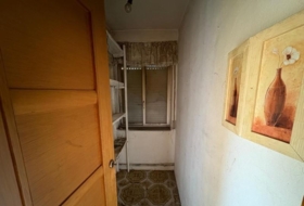 Valdesamario 292&nbsp;m² 