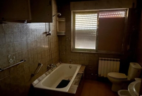 Valdesamario 292&nbsp;m² 