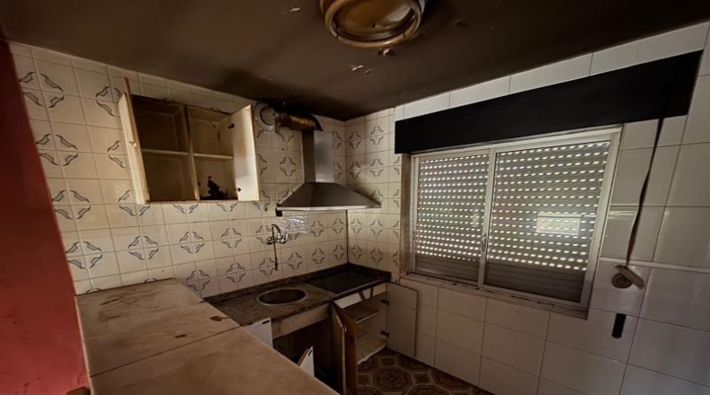 León - Valdesamario - 292m2