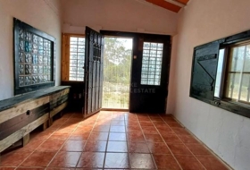 Benlloc 3727&nbsp;m² 