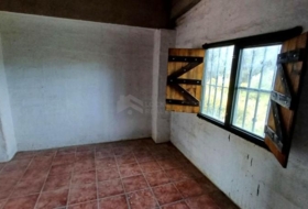 Benlloc 3727&nbsp;m² 