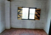 Casa de camp amb terreny en venda a la España, Benlloc, ref.: TR380732 foto
