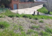 Parcel·la urbanitzable en venda a la España, Sant Llorenç d'Hortons, ref.: TR375583 foto