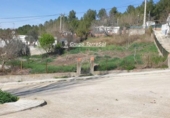 Parcel·la urbanitzable en venda a la España, Sant Llorenç d'Hortons, ref.: TR375583 foto