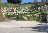 Parcel·la urbanitzable en venda a la España, Sant Llorenç d'Hortons, ref.: TR375583 foto
