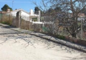 Parcel·la urbanitzable en venda a la España, Sant Llorenç d'Hortons, ref.: TR375583 foto