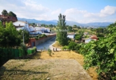 Parcel·la urbanitzable en venda a la España, Sant Llorenç d'Hortons, ref.: TR375583 foto