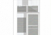 Parcel·la urbanitzable en venda a la España, Sant Llorenç d'Hortons, ref.: TR375583 foto