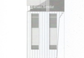 Parcel·la urbanitzable en venda a la España, Sant Llorenç d'Hortons, ref.: TR375583 foto