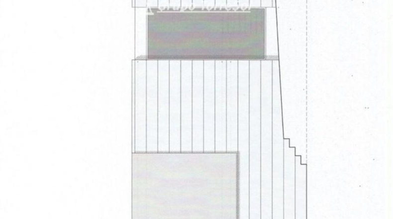 Barcelona - Sant Llorenç d'Hortons - 562m2