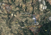 Parcel·la urbanitzable en venda a la España, Sant Llorenç d'Hortons, ref.: TR375583 foto