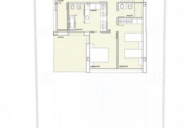 Parcel·la urbanitzable en venda a la España, Sant Llorenç d'Hortons, ref.: TR375583 foto