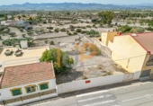 Sòl urbà en venda a la España, Huércal-Overa, ref.: TR375886 foto