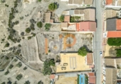 Sòl urbà en venda a la España, Huércal-Overa, ref.: TR375886 foto