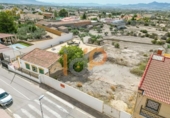 Sòl urbà en venda a la España, Huércal-Overa, ref.: TR375886 foto