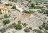 Sòl urbà en venda a la España, Huércal-Overa, ref.: TR375886 foto