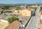 Sòl urbà en venda a la España, Huércal-Overa, ref.: TR375886 foto