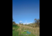 Land suitable for development for sale on España, Almuñécar, ref: TR378071 photo
