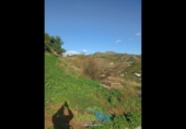 Land suitable for development for sale on España, Almuñécar, ref: TR378071 photo