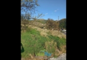 Land suitable for development for sale on España, Almuñécar, ref: TR378071 photo