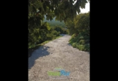 Land suitable for development for sale on España, Almuñécar, ref: TR378071 photo