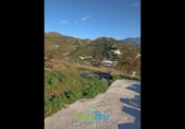 Land suitable for development for sale on España, Almuñécar, ref: TR378071 photo