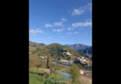 Land suitable for development for sale on España, Almuñécar, ref: TR378071 photo
