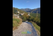 Land suitable for development for sale on España, Almuñécar, ref: TR378071 photo