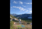 Land suitable for development for sale on España, Almuñécar, ref: TR378071 photo