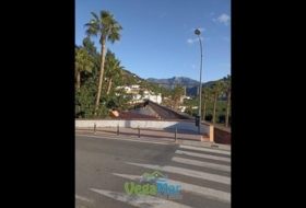 Almuñécar 3000&nbsp;м²