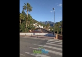Land suitable for development for sale on España, Almuñécar, ref: TR378071 photo