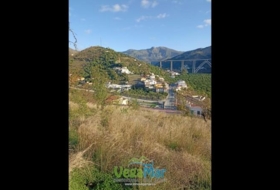 Almuñécar 3000&nbsp;м²