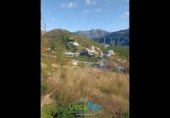 Land suitable for development for sale on España, Almuñécar, ref: TR378071 photo