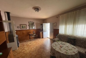 Valdefuentes 126&nbsp;m² 