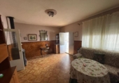 Дом с участком на продажу в городе Valdefuentes Фото