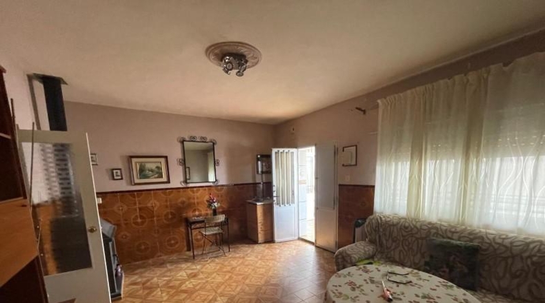 Caceres - Valdefuentes - 126m2