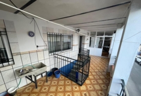 Valdefuentes 126&nbsp;m² 