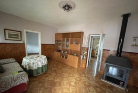 Valdefuentes 126&nbsp;m² 