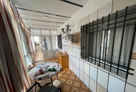 Valdefuentes 126&nbsp;m² 