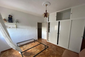 Valdefuentes 126&nbsp;m² 