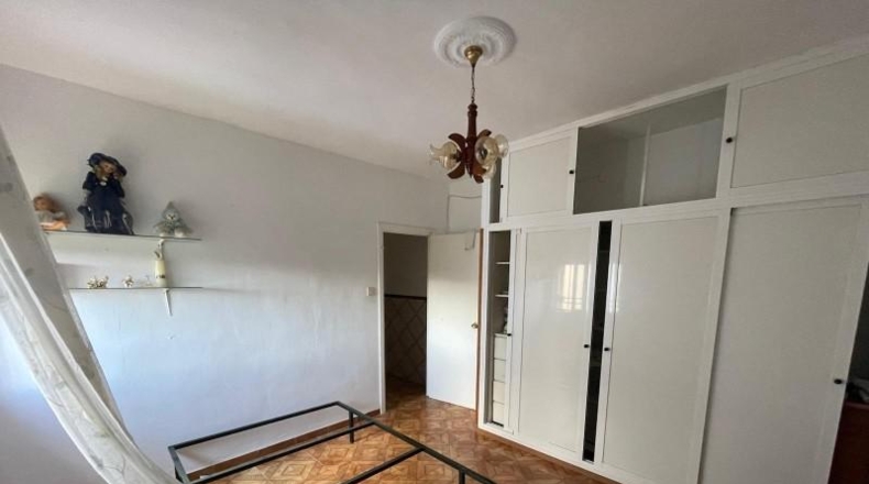 Caceres - Valdefuentes - 126m2