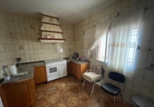 Дом с участком на продажу в городе Valdefuentes Фото